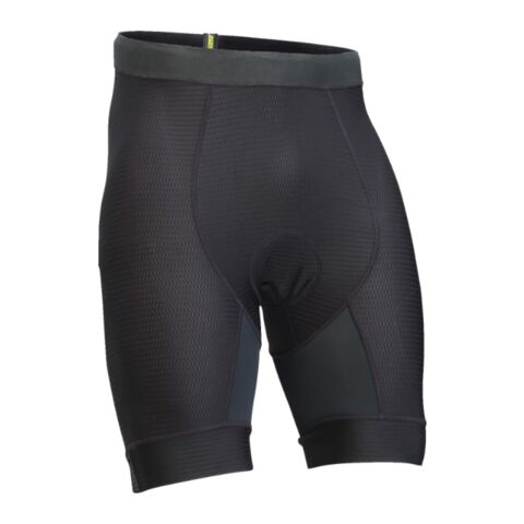 Moose Racing XC1 Compression Shorts