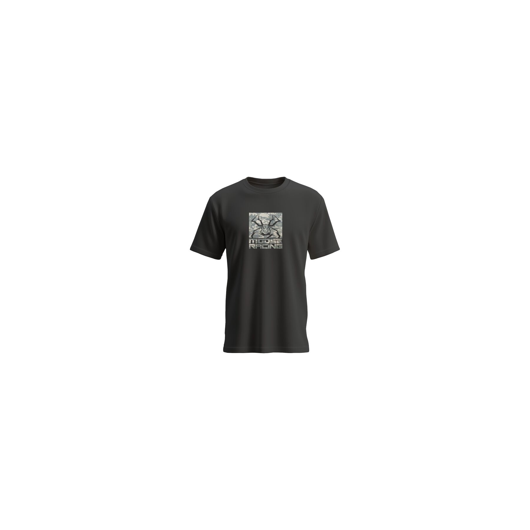 Moose Racing Agroid T-Shirt