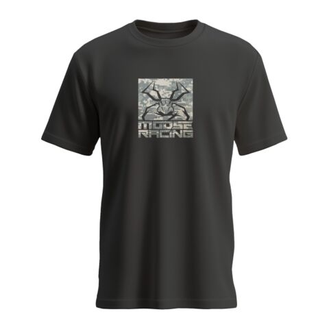 Moose Racing Agroid T-Shirt