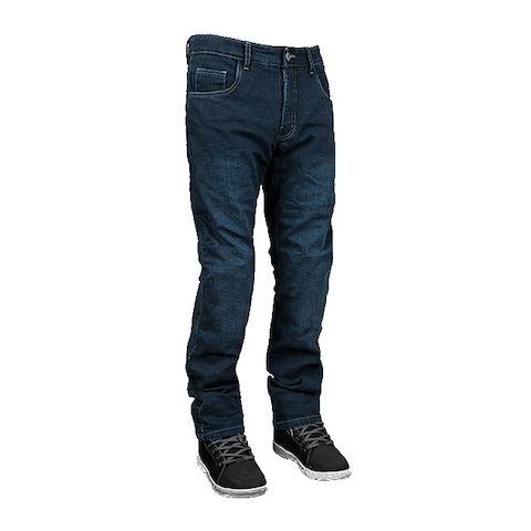 Street & Steel Oakland Jeans