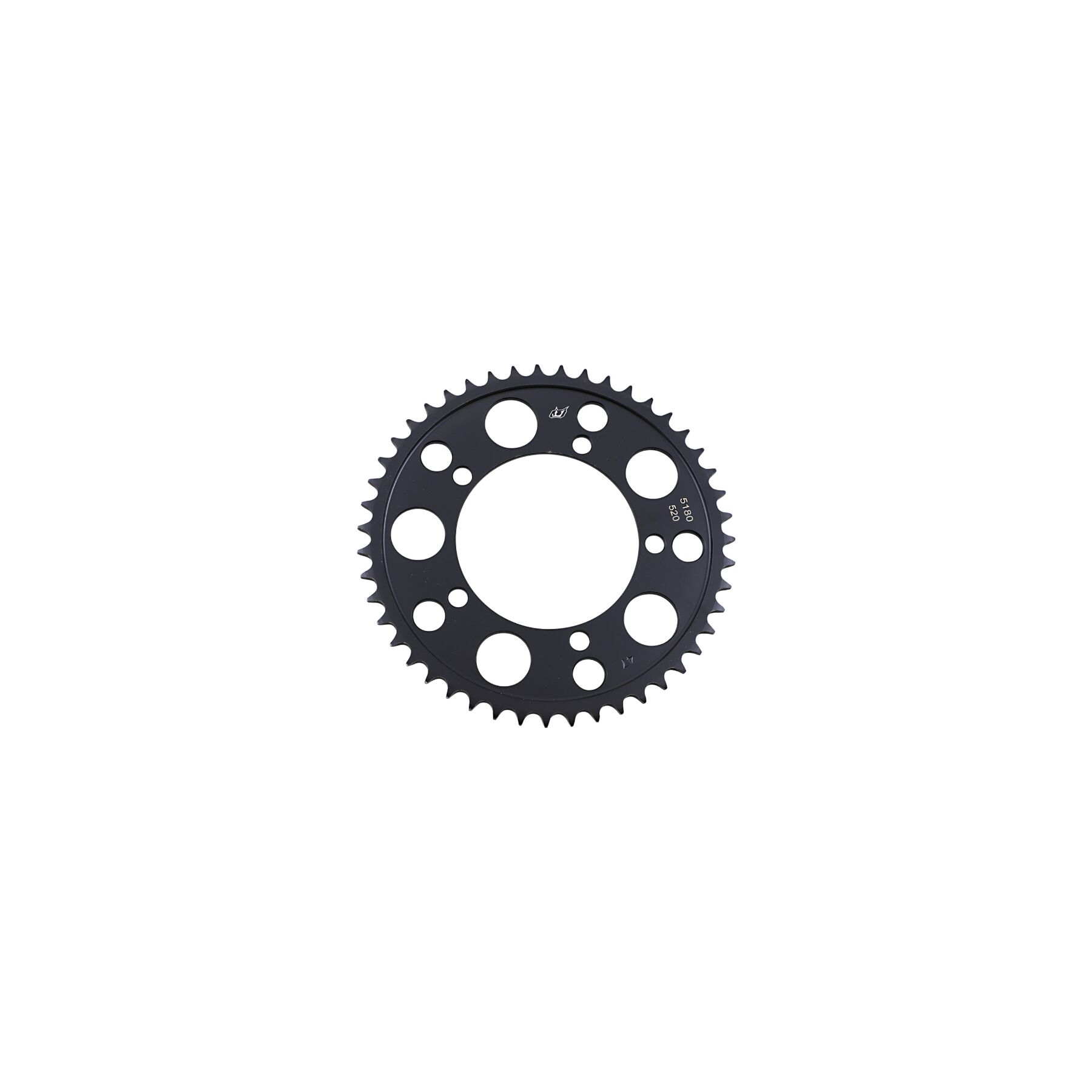 Driven Racing 520 Steel Rear Sprocket BMW S1000RR 2019-2020