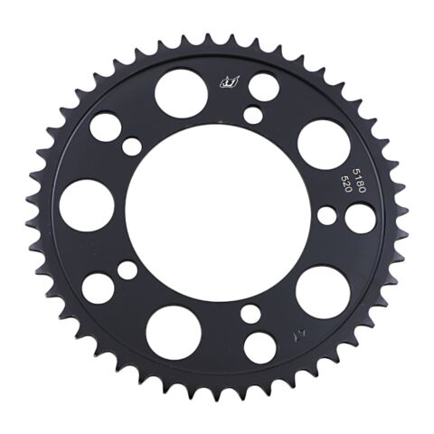 Driven Racing 520 Steel Rear Sprocket BMW S1000RR 2019-2020