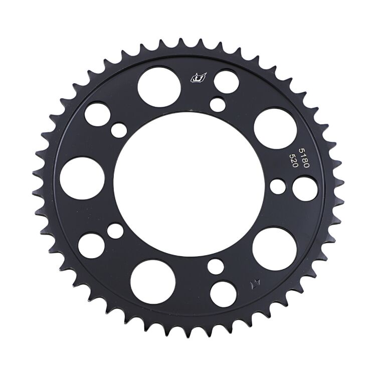 Driven Racing 520 Steel Rear Sprocket BMW S1000RR 2019-2020