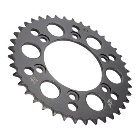 Driven Racing 520 Steel Rear Sprocket Ducati 1989-2012