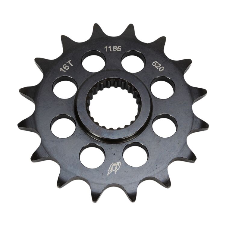 Driven Racing 520 Steel Front Sprocket BMW F650 / GS 1994-2004