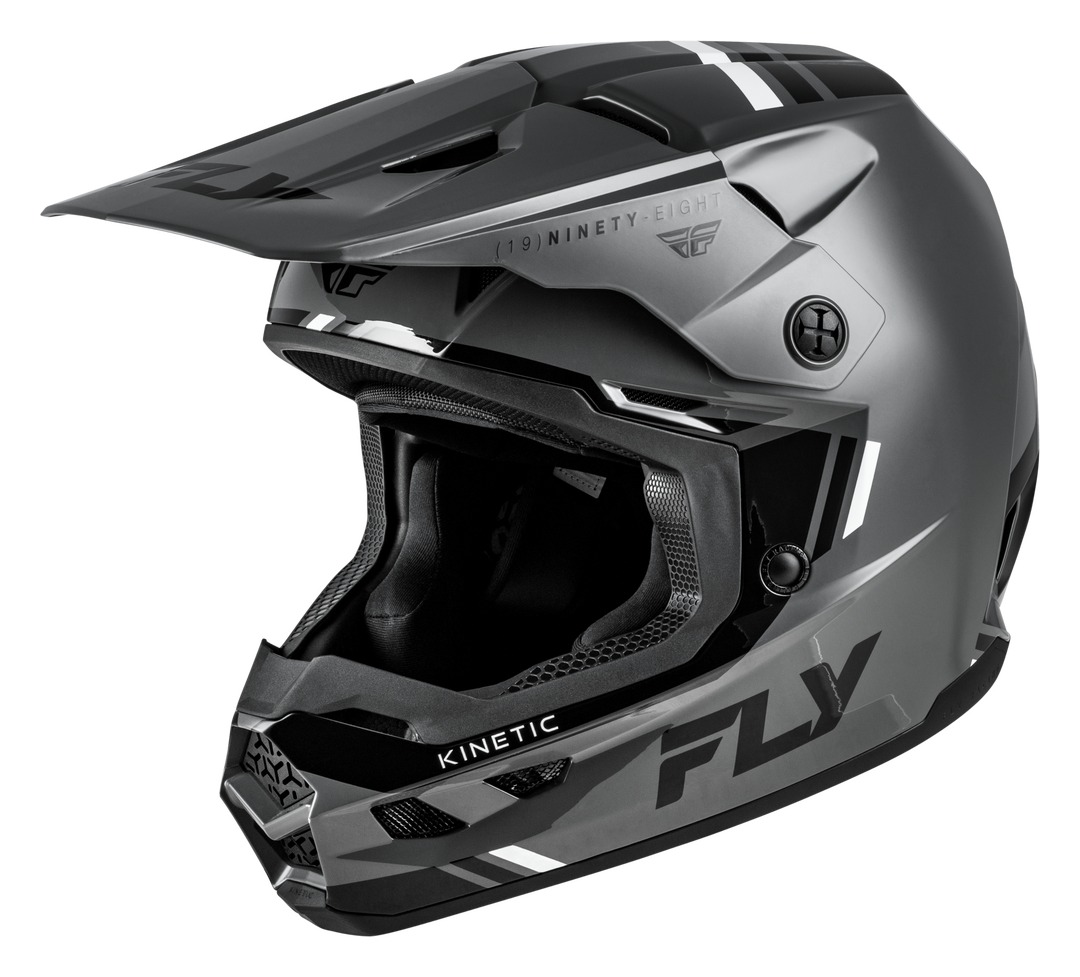 fly_racing_dirt_kinetic_verdic