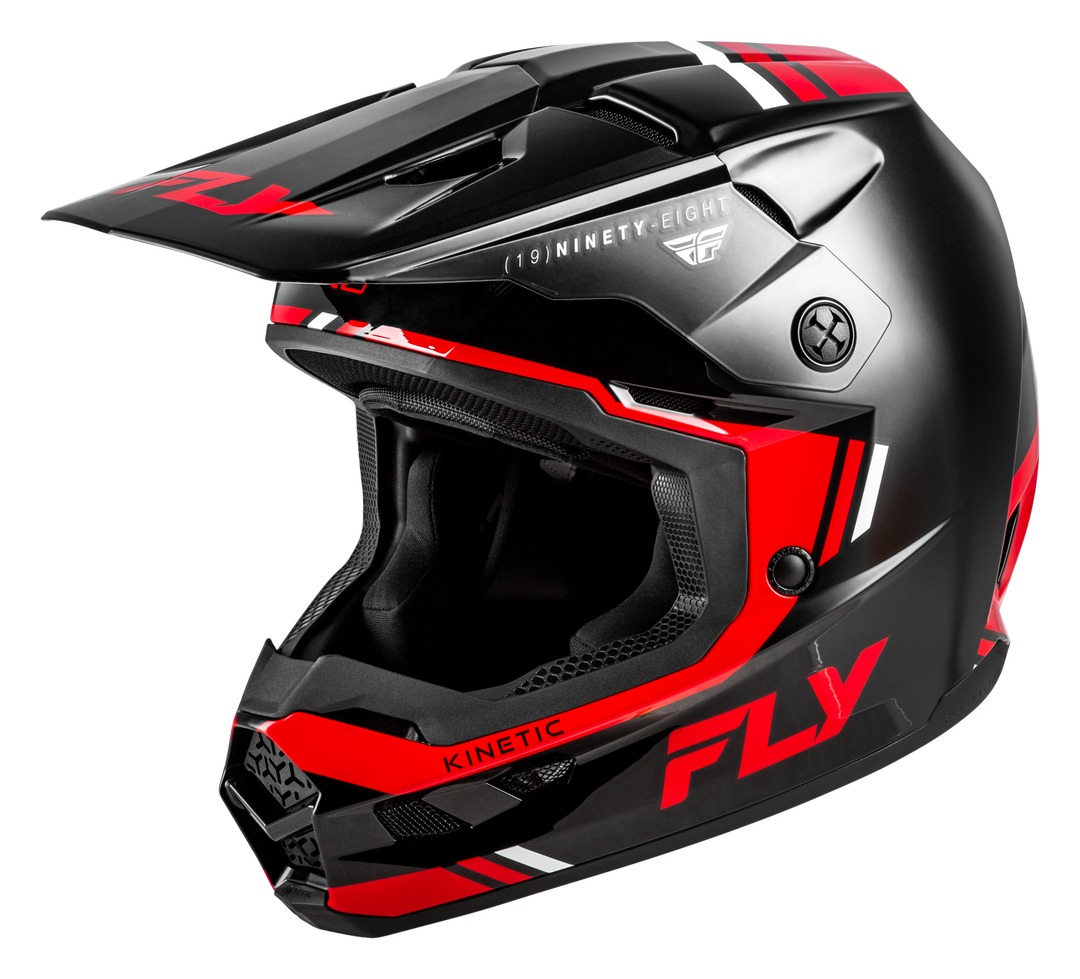 fly_racing_dirt_kinetic_verdic