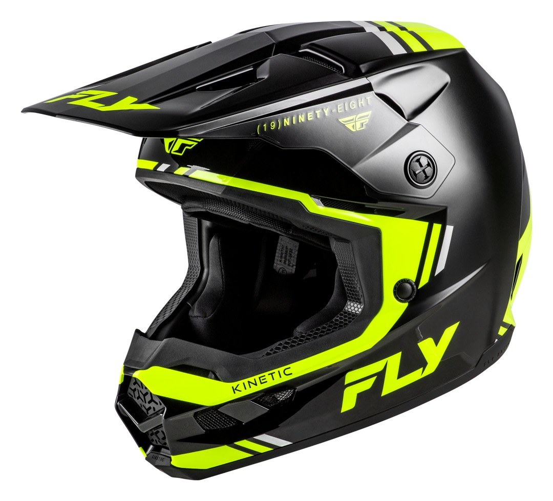 EXIT 9 - Fly 初7inch DU 限定 EXIT 9 - Fly 初7inch DU 限定 WR8032101_1_BLADE_SUPER_TOUR_S