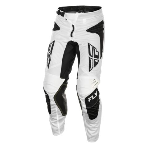 Fly Racing Kinetic Mesh Sym Pants