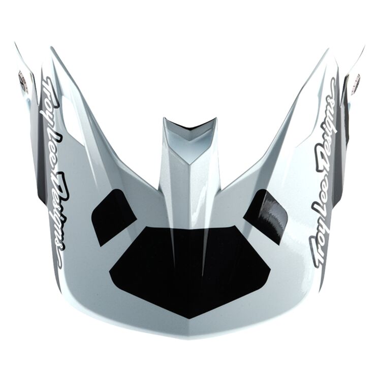 White/Black