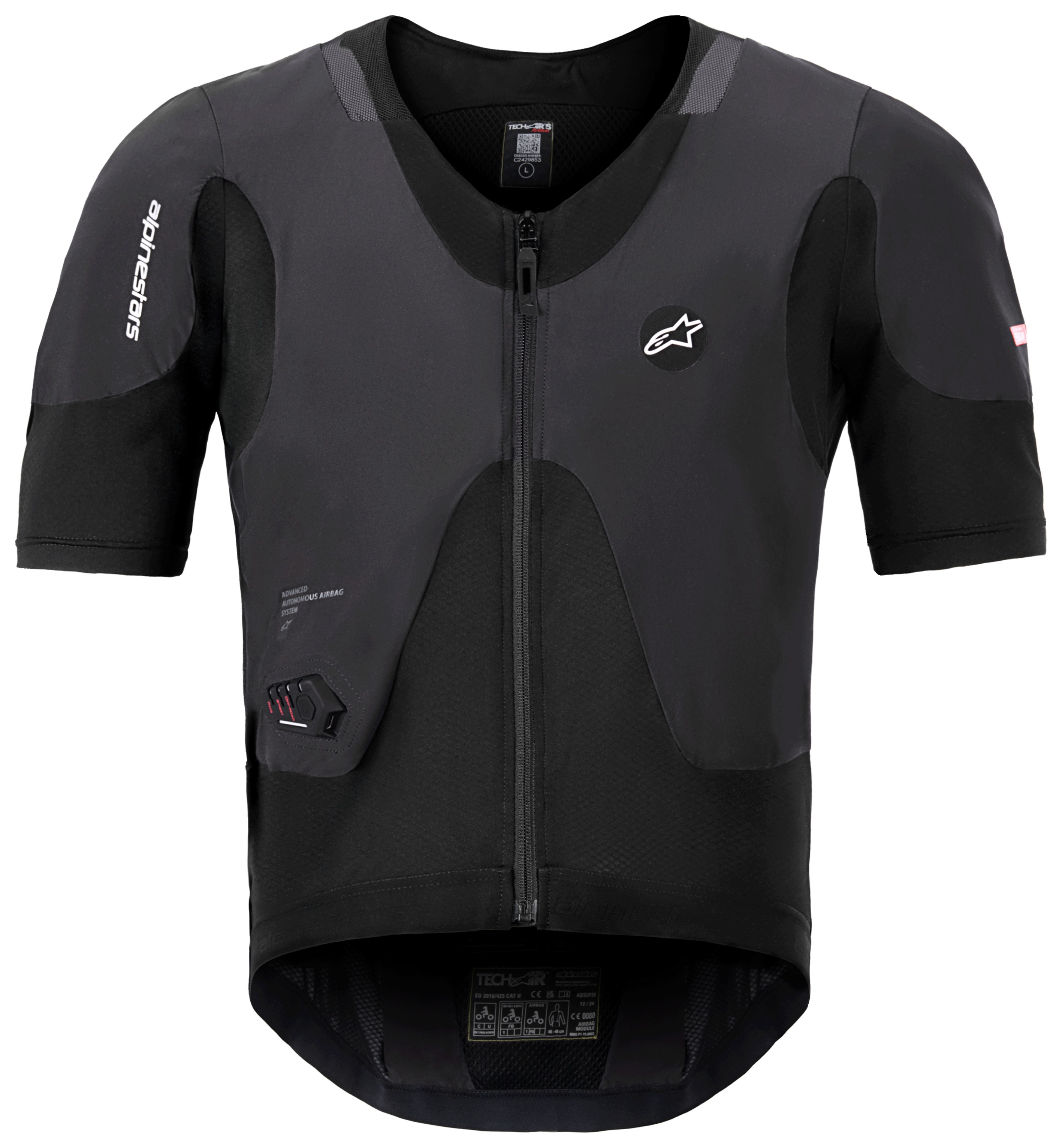 /motorcycle/alpinestars-tech-air-5-plasma-airbag-system