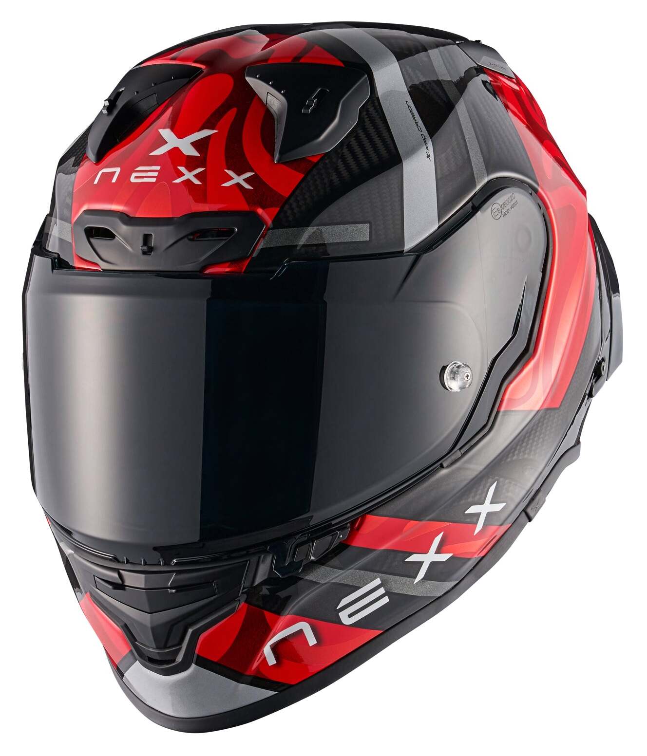 nexx_xr3_r_swirl_carbon_helmet