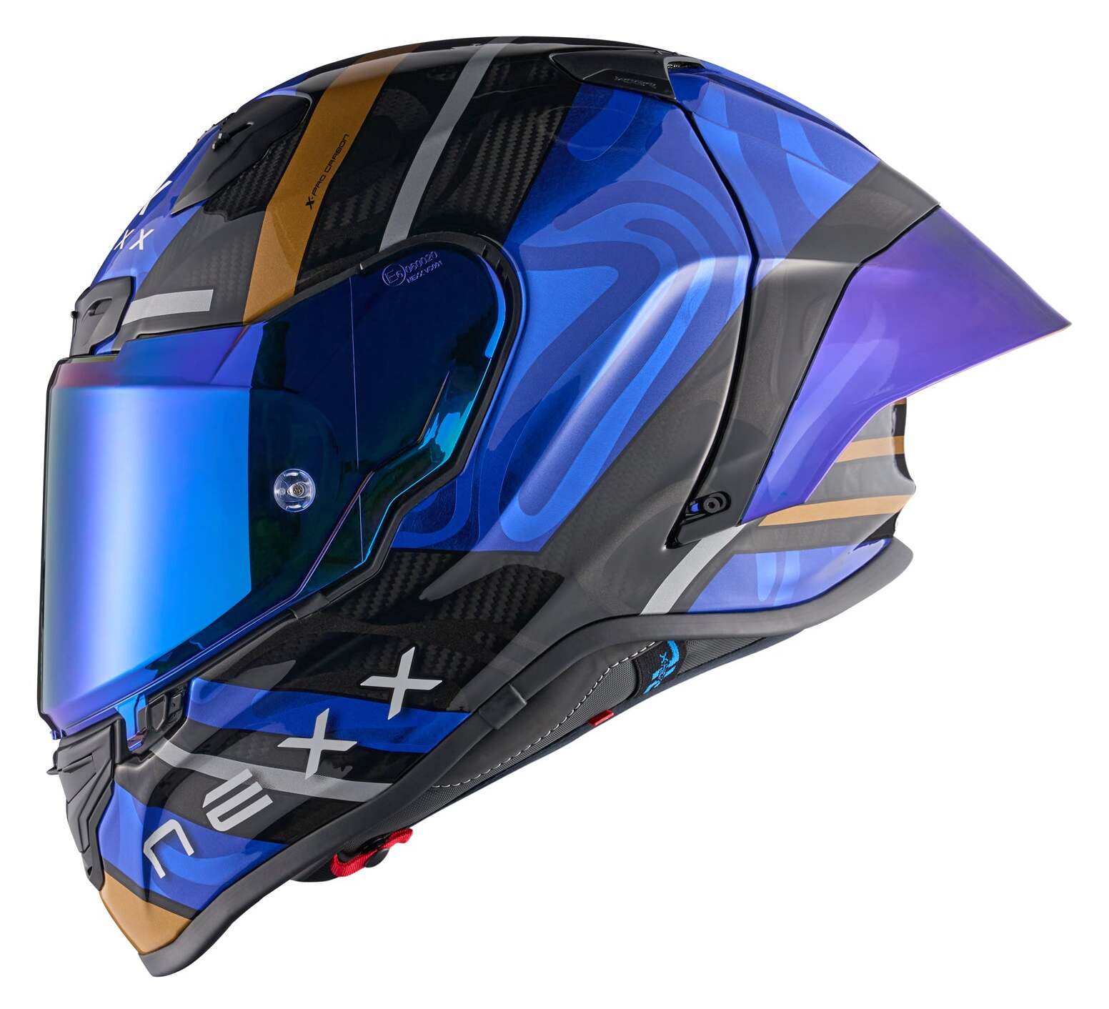 nexx_xr3_r_swirl_carbon_helmet