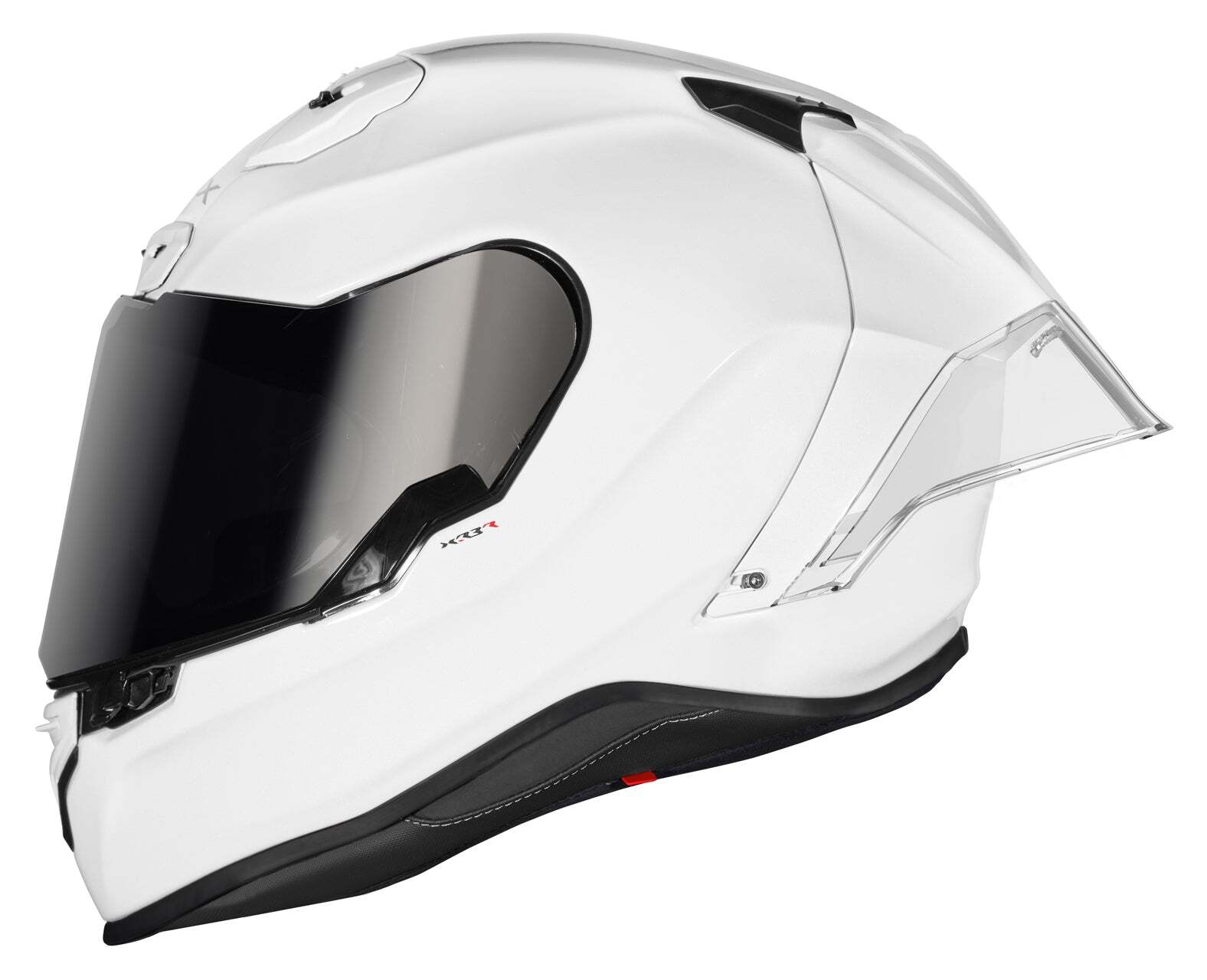 Nexx XR3R Helmet - RevZilla