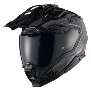 nexx_xwed3_furka_pro_carbon_he