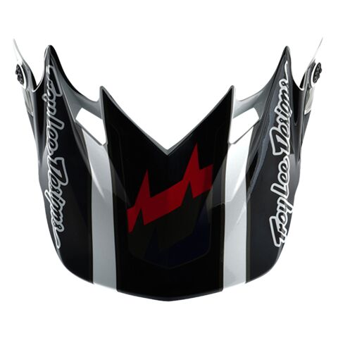 Troy Lee GP Pro Trooper Visor