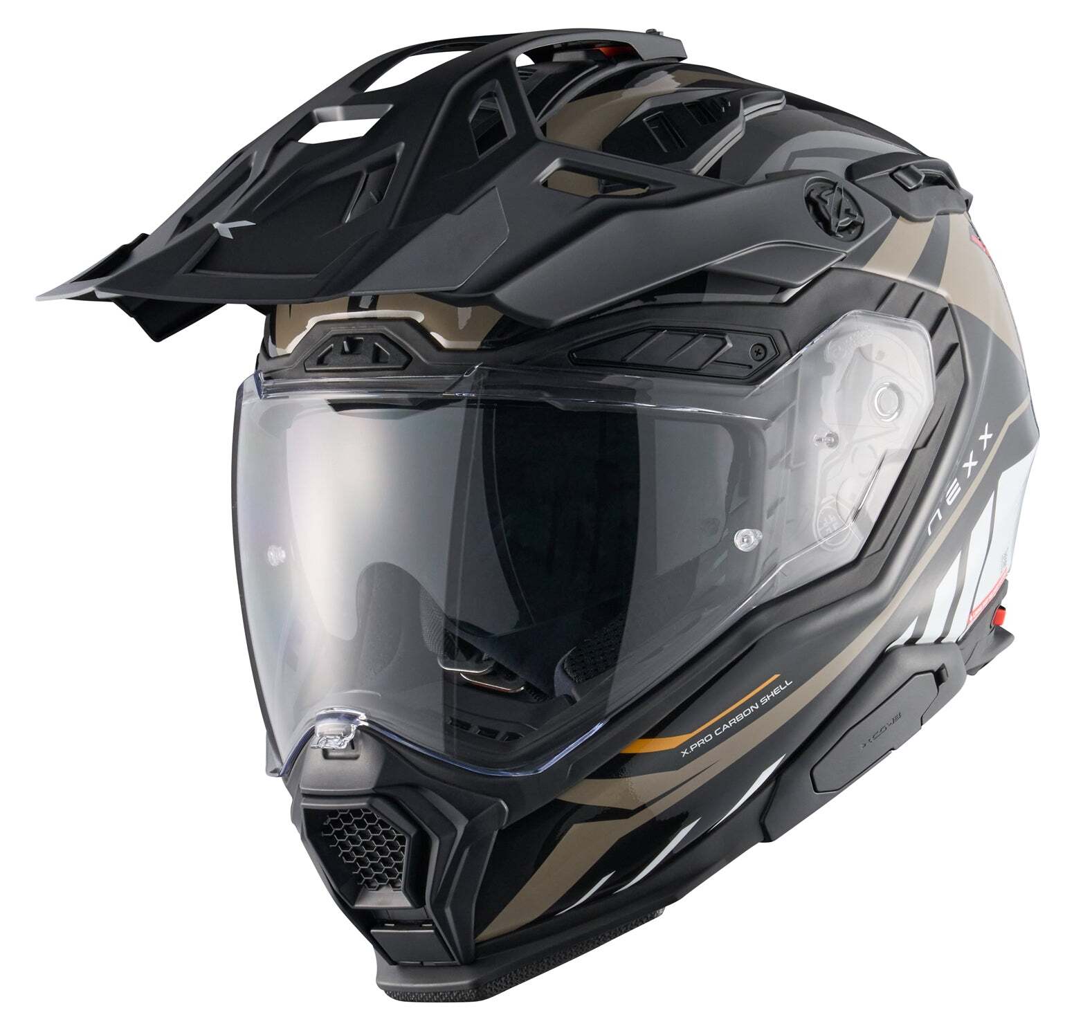 nexx_xwed3_gobi_helmet_white_g