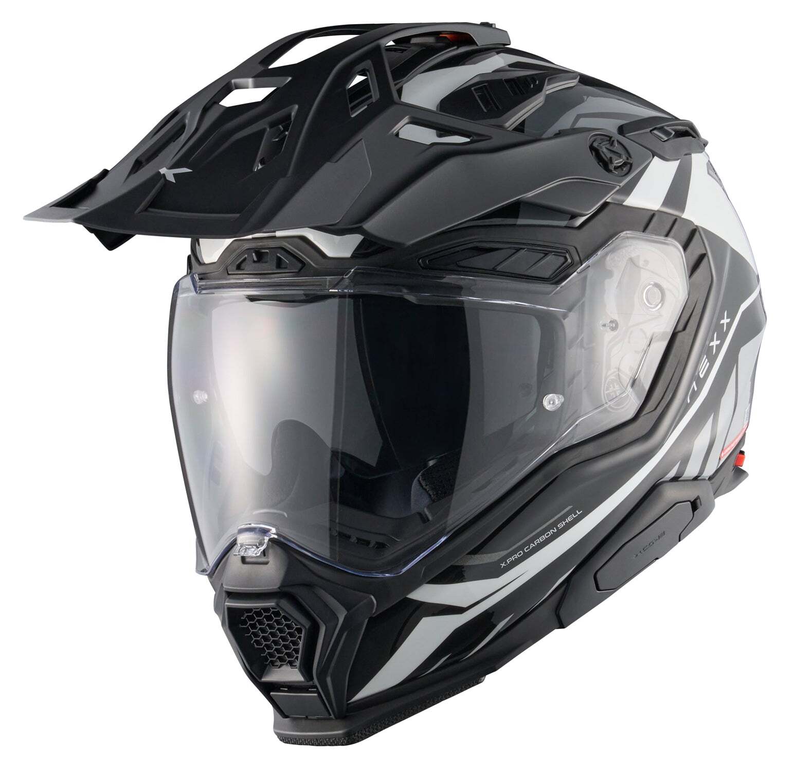 nexx_xwed3_gobi_helmet_white_g