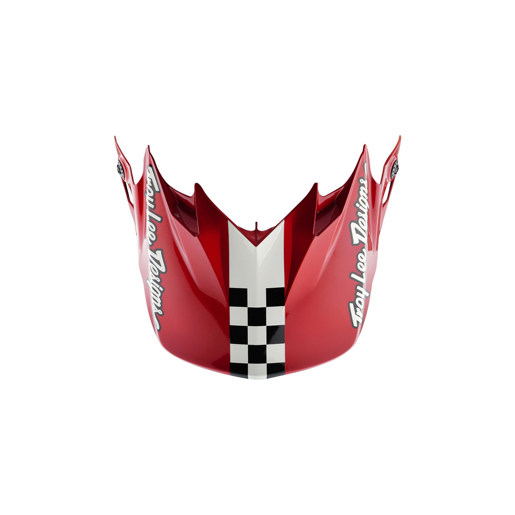 Troy Lee GP Pro Fifty-50 Visor