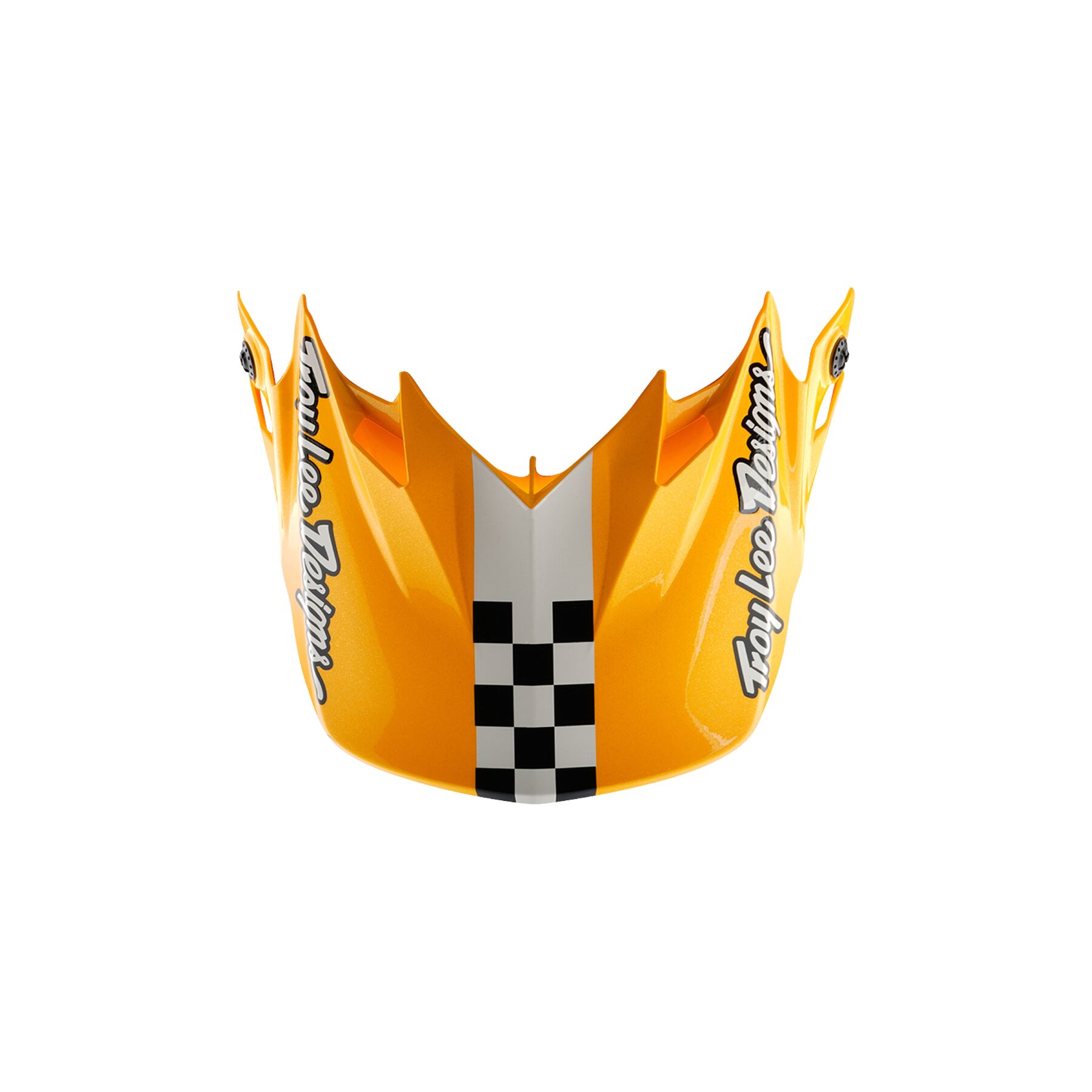 Troy Lee GP Pro Fifty-50 Visor