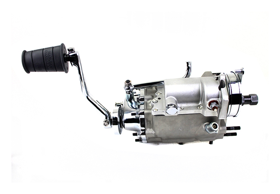 4ダース s-l1200.jpg