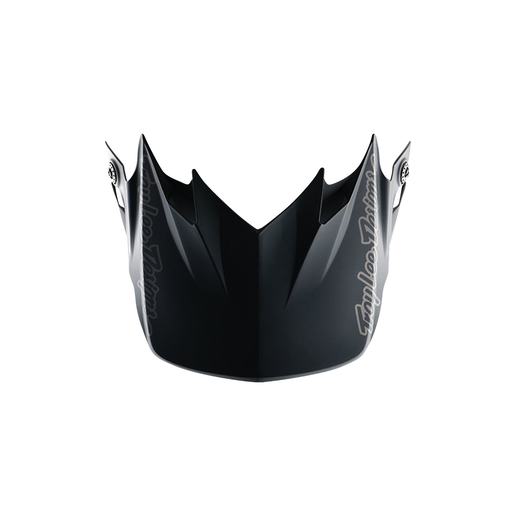 Troy Lee GP Pro Mono Visor