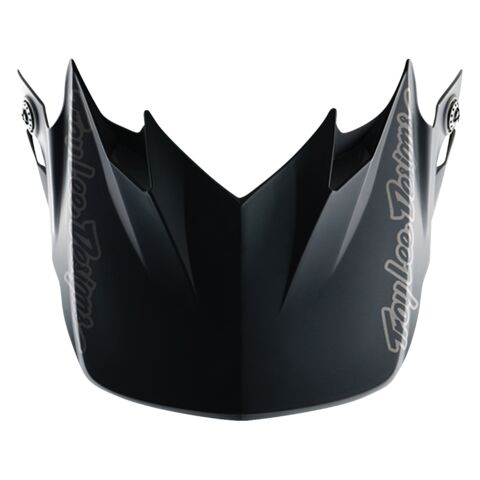 Troy Lee GP Pro Mono Visor