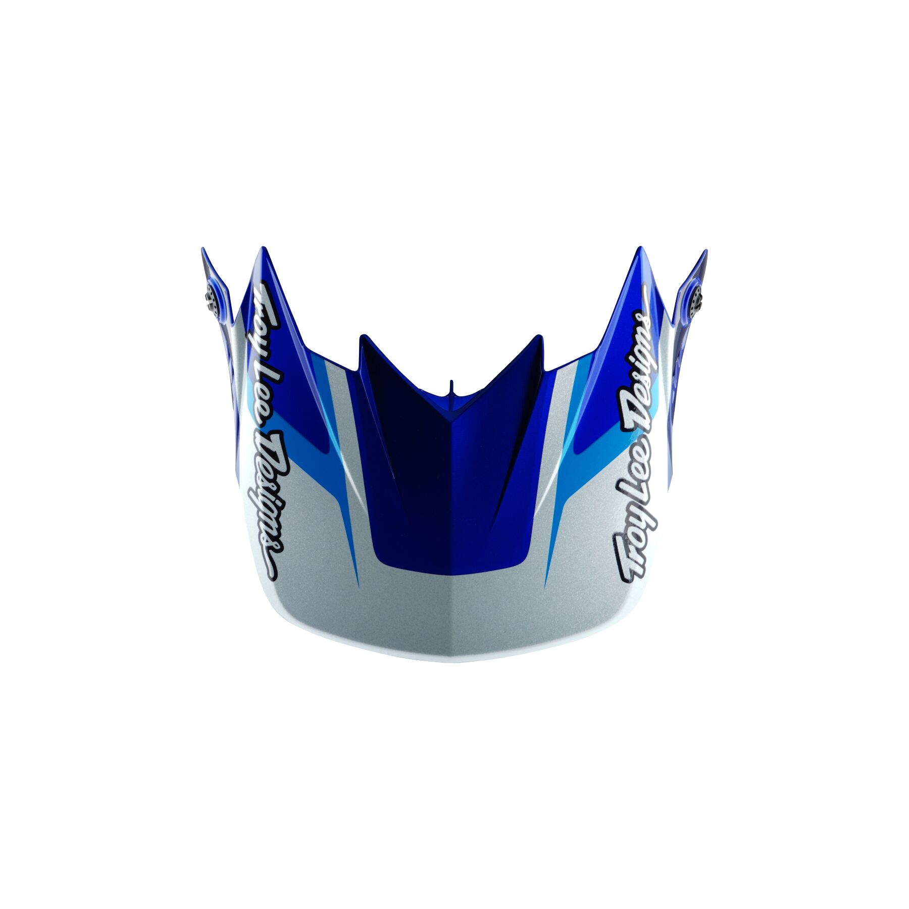 Troy Lee GP Shutter Visor