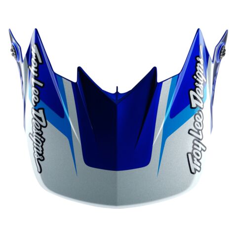 Troy Lee GP Shutter Visor