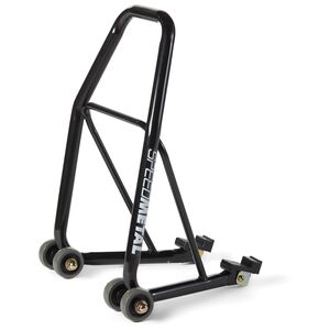 Speedmetal Front Paddock Stand