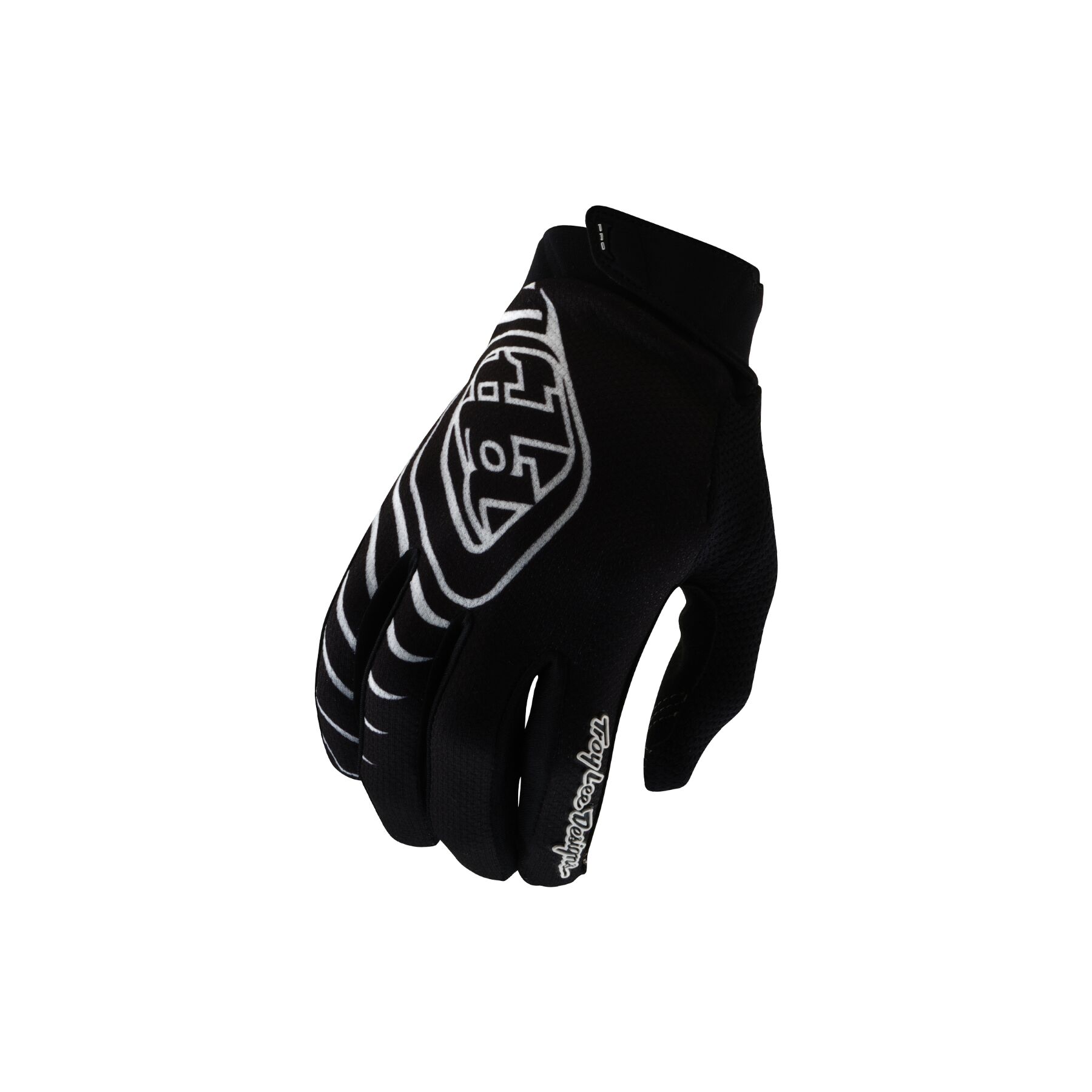 Troy Lee Youth GP Pro Mono Gloves