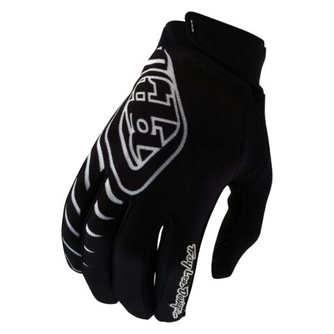 Troy Lee GP Pro Mono Gloves