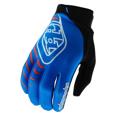Troy Lee GP Pro Mono Gloves