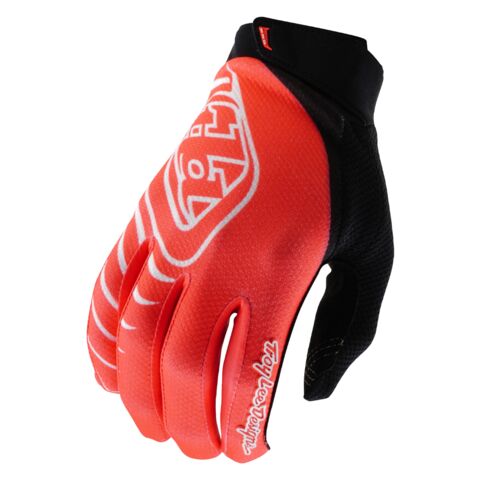 Troy Lee GP Pro Mono Gloves