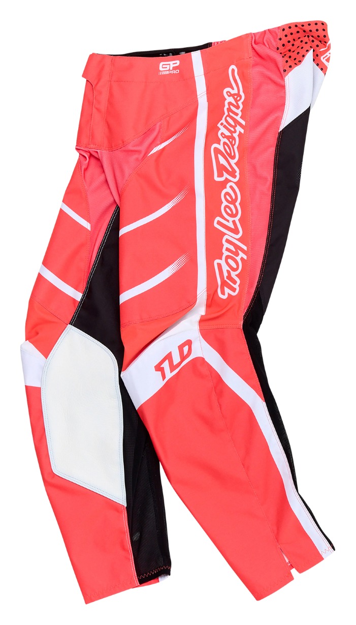 Troy Lee GP Pro Spun Pants 30