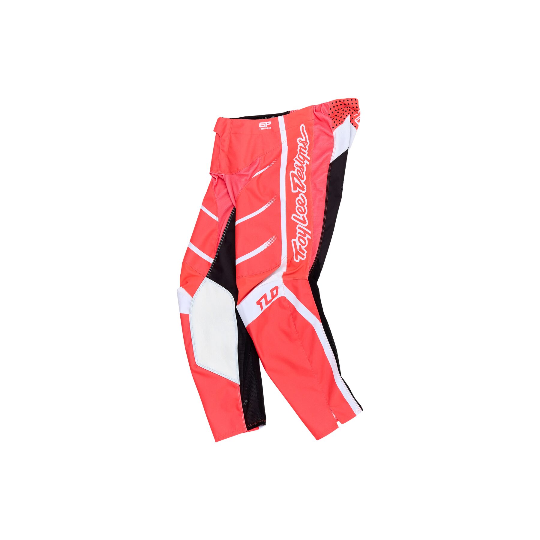 Troy Lee GP Pro Spun Pants