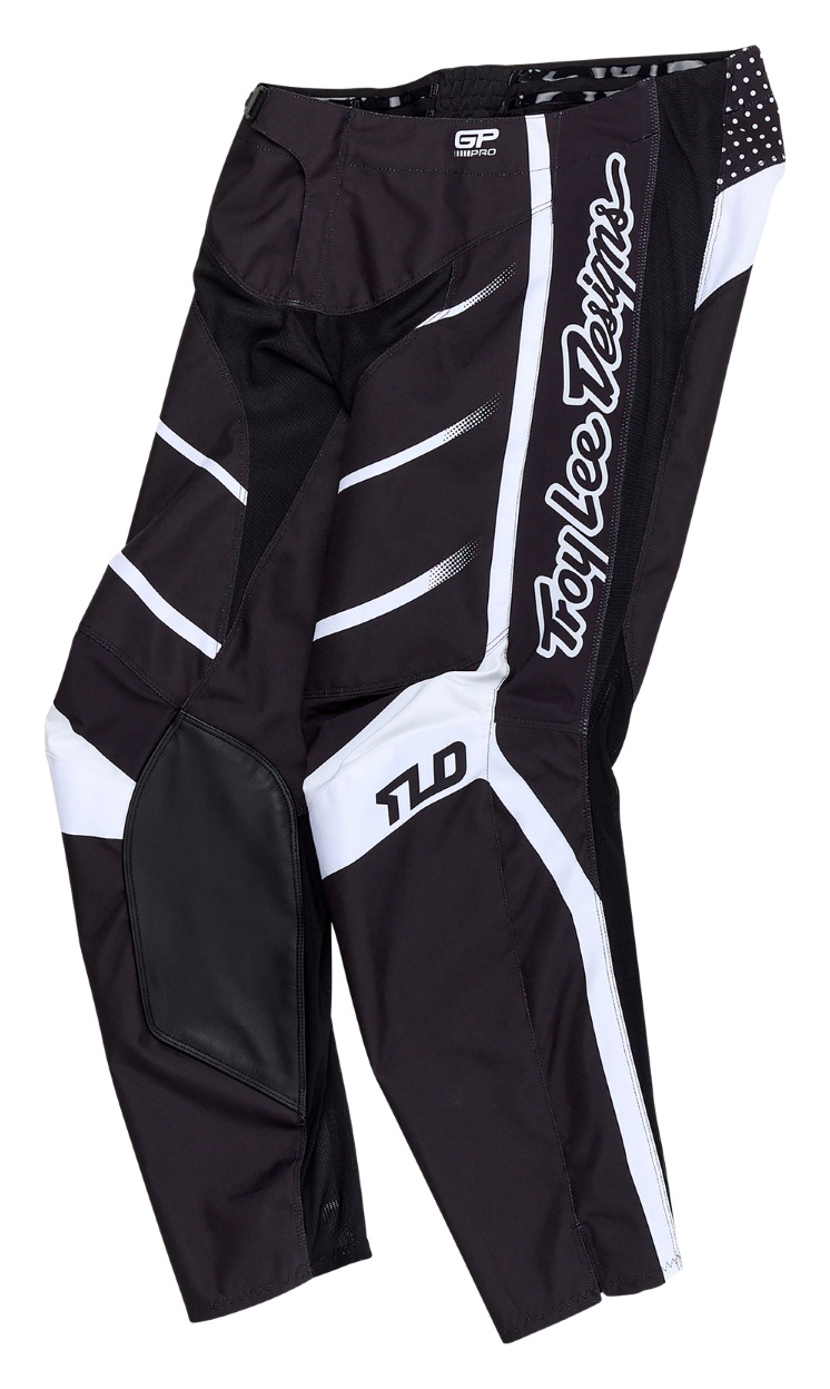 Troy Lee GP Pro Spun Pants 30