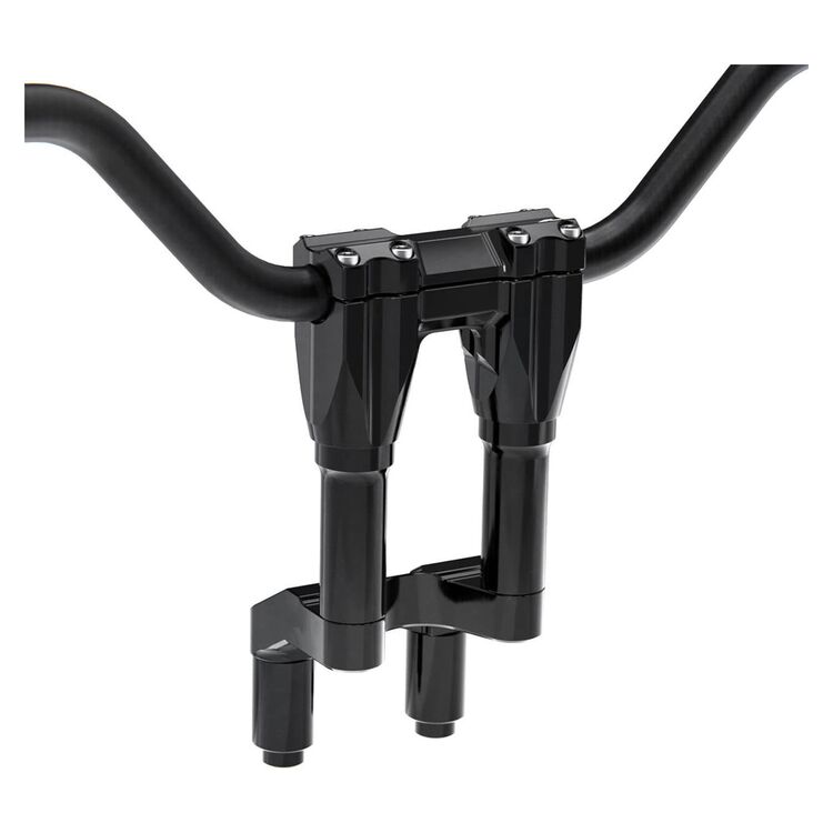 Kraus Pro Handlebar Kit For Harley Street Glide 2023-2025