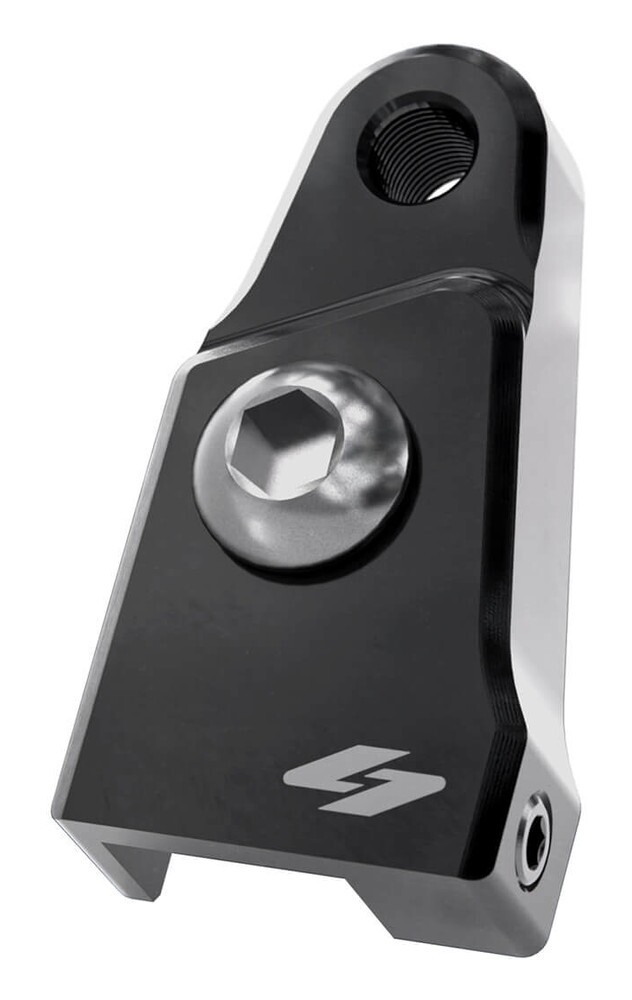 Buy ASSORTED ELECTRICAL PARTS FOR HARLEY-DAVIDSON BIG TWINS In Ormond Beach, Florida, US, For US - Foto 2