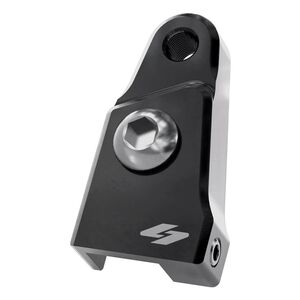 Swix FC7X 、FC6 Swix FC7X Cera F Powder - Race Room Skis