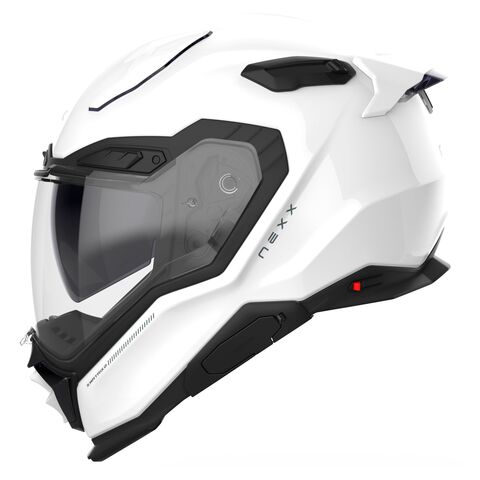 Nexx X.WST3 Helmet