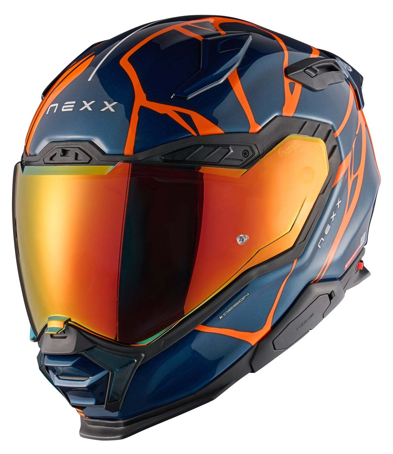 nexx_xwst3_b_side_helmet_teal_