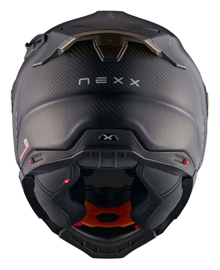 nexx_xwst3_zeropro_helmet_matt
