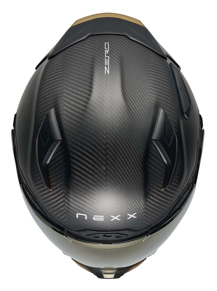 TERZO　ＥＣ２３Ｍ EC23M] PIAA TERZO サイクルキャリア 車内2台積自転車 : NOBUMARU