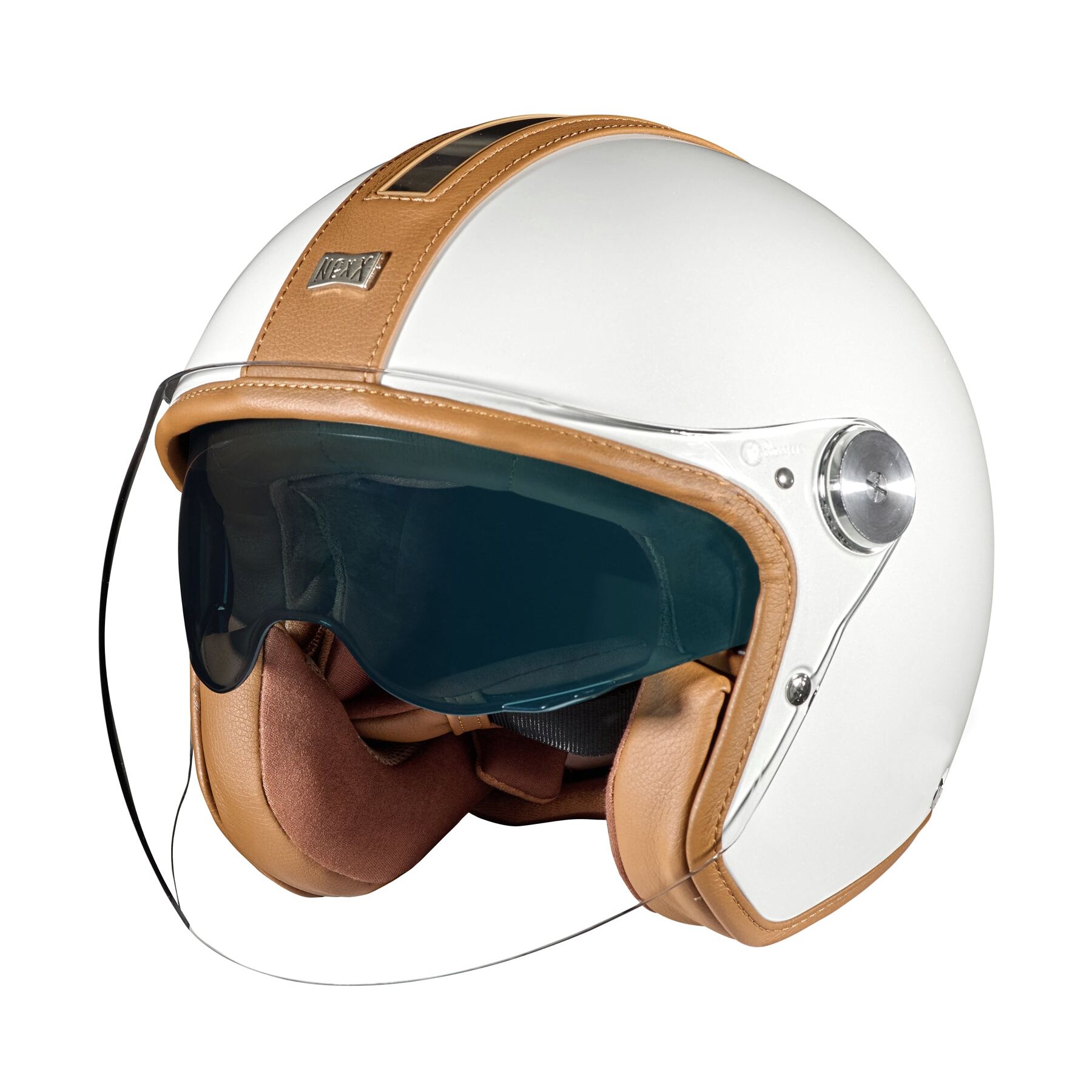Nexx XG30 Groovy SV Helmet