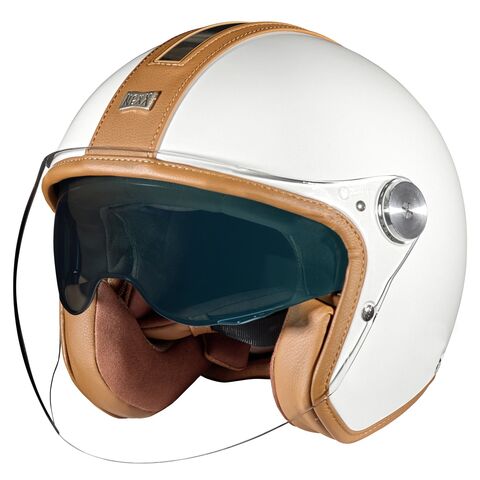 Nexx XG30 Groovy SV Helmet