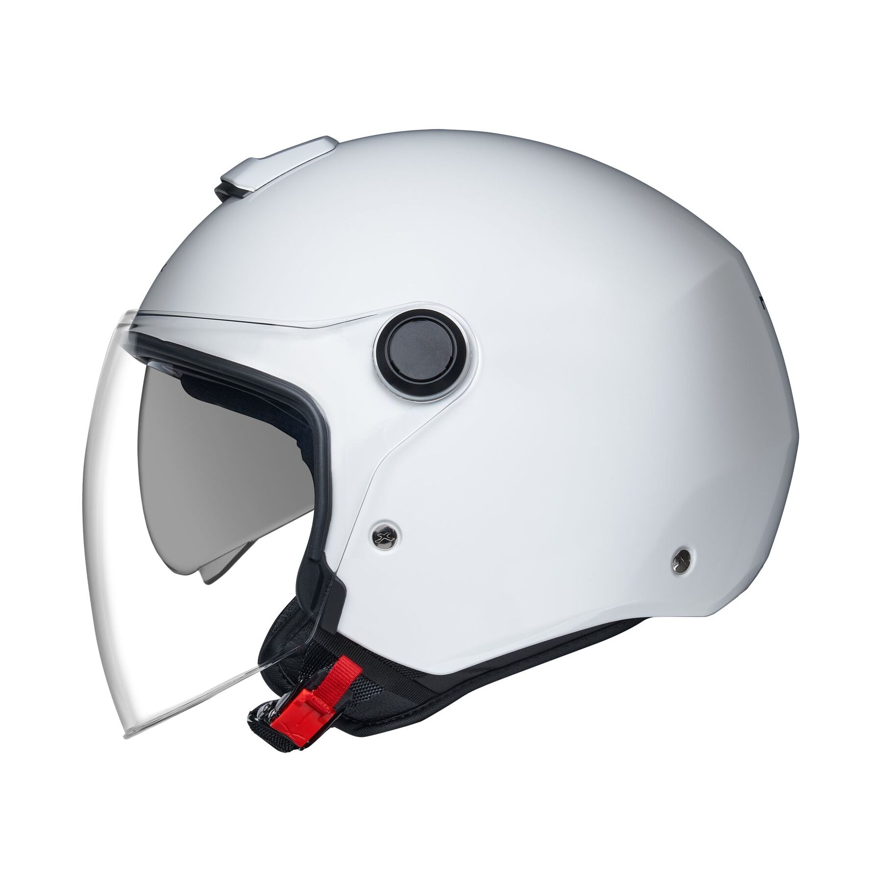 Nexx Y.10 Helmet