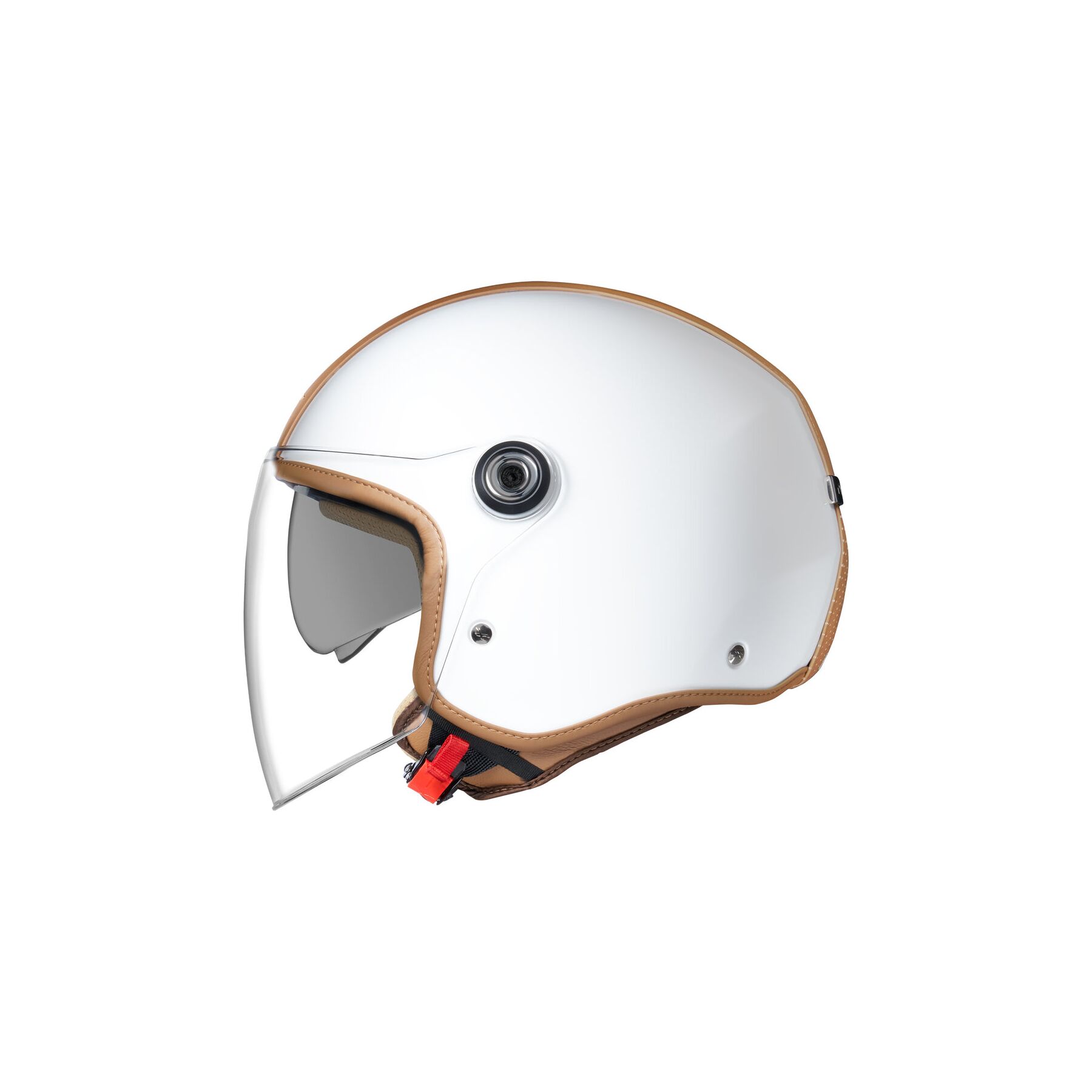 Nexx Y.10 Midtown Helmet