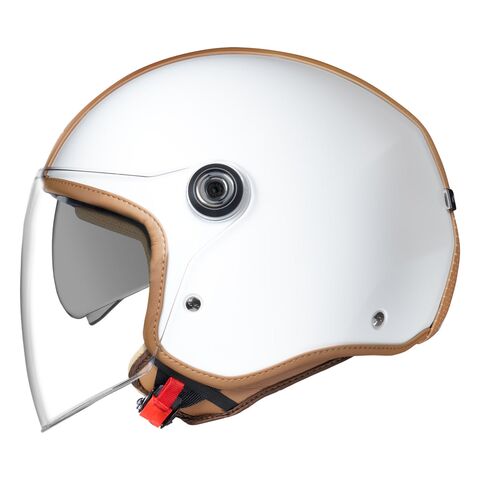 Nexx Y.10 Midtown Helmet