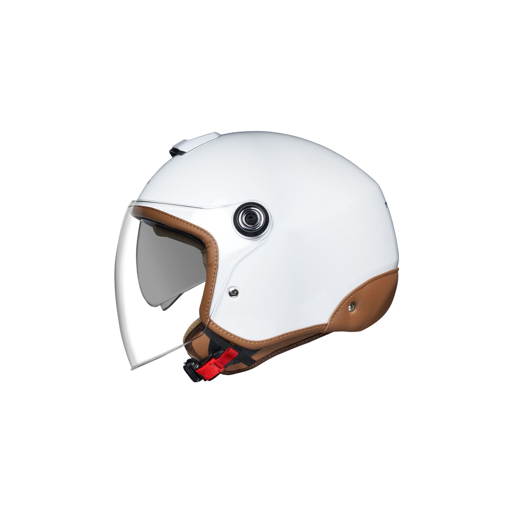 Nexx Y.10 Sunny Helmet